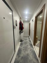 Kod 19 - Yalçın Group ' Dan Satılık 2+1 Daire