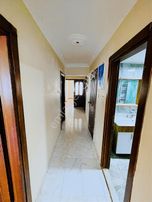 Bahçelievler Mahallesi 4+1 Kiralık Arakat Daire