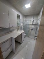 Okullara Ve Ulaşıma Yakın 2+1 Kiralık Daire Üçkuyular