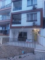 Okullara Ve Ulaşıma Yakın 2+1 Kiralık Daire Üçkuyular