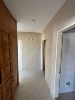 Gaziemir Site İçi 3+1 Köşe Arakat Yatırımlık Veya Oturmalıkdaire