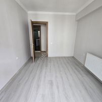 Vatan Mahallesinde Kiralık 2+1 Bakımlı Manzaralı Daire