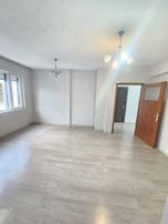 Atatürk Araştırma Hastanesi Ne 5dakika Mesafesinde Kiralık Daire 3+1