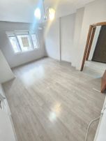 Atatürk Araştırma Hastanesi Ne 5dakika Mesafesinde Kiralık Daire 3+1