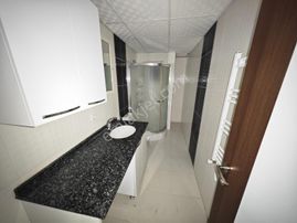 Bozyaka Mah.'de Kapalı Pazaryeri Karşısı Satılık 2+1 Daire