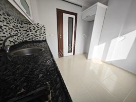 Bozyaka Mah.'de Kapalı Pazaryeri Karşısı Satılık 2+1 Daire