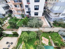 Arap Hasan Mah. 259 Sokakta Aydınlık 2+1 İnönü Caddesine Yakın