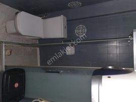 Arap Hasan Mah. 259 Sokakta Aydınlık 2+1 İnönü Caddesine Yakın