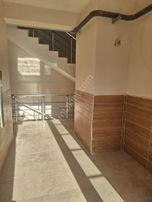 Sahibinden Hatay Defne Turunçlu