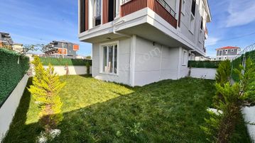 Denize Yakın Her Oda Ebeveyn Banyolu