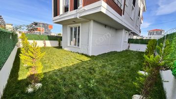 Denize Yakın Her Oda Ebeveyn Banyolu