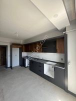 Üçkuyular Özbek Walley City'de 3+1 Satılık Dairemiz