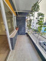 Günaltayda Market Ve Durak Yakını Kapalı Mutfaklı 1+1 Kiralık