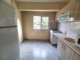 Günaltayda Market Ve Durak Yakını Kapalı Mutfaklı 1+1 Kiralık