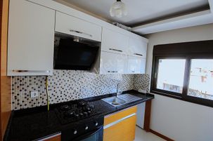 Gülyaka Mahallesi'nde 3+1 Lüx Kiralık Daire Turyap'tan