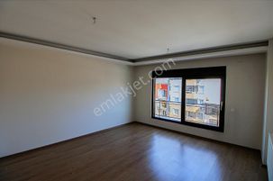 Gülyaka Mahallesi'nde 3+1 Lüx Kiralık Daire Turyap'tan