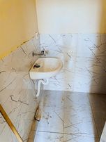 Devrim Mah. Kiralık 105 M² Depo