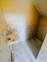 Devrim Mah. Kiralık 105 M² Depo