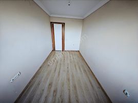 Reis Mah.'de Satılık 3+1 Daire Turyap'tan