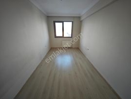 Reis Mah.'de Satılık 3+1 Daire Turyap'tan