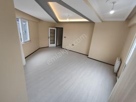 Ömer Halis Demir Mah Okullar Mevkinde 3+1 Ara Kat Ön Cephe Daire