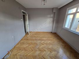 Gülyaka Mah. Arakat Doğalgazlı 3+1 Kiralık Daire