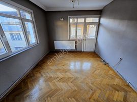 Gülyaka Mah. Arakat Doğalgazlı 3+1 Kiralık Daire