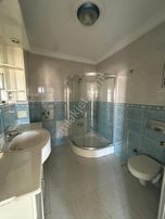 Rng' Den Valilik Karşsı Masrafsız Her Kat Tek Daire 4+1 K Mutf.