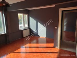 Turyap City'den Doruk Hastanesi Karşısında Cadde Üstü Manzaralı