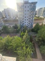 Bağcılar Gök Kuşağı Villaları Arkası 3+1 Satılık Daire