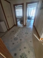 Bağcılar Gök Kuşağı Villaları Arkası 3+1 Satılık Daire