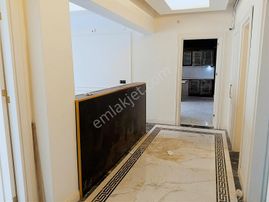 Coldwell Banker'den Tecde Macar Milyoner De Satılık Rezidans