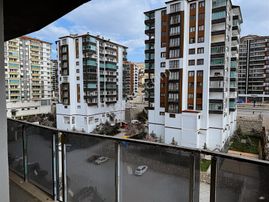 Coldwell Banker'den Tecde Macar Milyoner De Satılık Rezidans