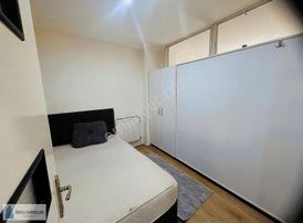 Kiralık Daire Devlet Hastanesi Karşısı