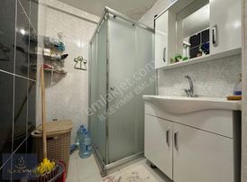 1080 Cadde Yakını Ön Cephe Asansörlü 3+1 Masrafsız Daire