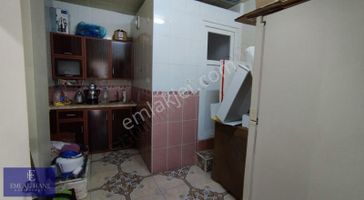 Tüm İş Kollarına Uygun Full Kredili Ticari Dükkan & Mağaza***