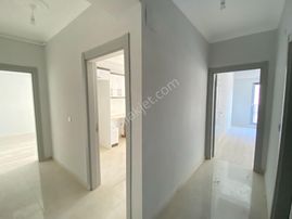 Gömeçte Acil Satılık 2+1 Daire Teklifler Değerlendirilecektir.