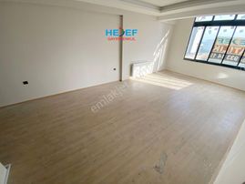 Hedef'ten Tece'de Gmk'ya Sıfır Geniş Satılık 2+1 Daire