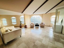 Mahmutlar Atatür Caddesi Üzerinde Kiralık 2+1 Boş Daire