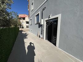 Nova Grup'tan Hava Lojmanlarının Yanı 2+1 Açık Mutfak Daire