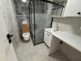 Nova Grup'tan Hava Lojmanlarının Yanı 2+1 Açık Mutfak Daire