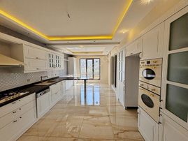 Coldwell Banker'den Goldpark-3 Sitesi'nde Satılık Premium Daire