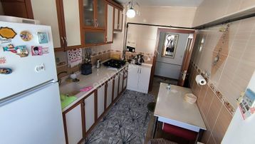 Yılmaz Gayrimenkulden 3+1 Fırsat Dairesi