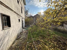 Sinop Boyabat 3 Katlı Bina