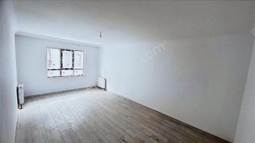 Fsn Den Vatan Caddede Sıfır Katta Asansörlü Full Yapılı 2+1