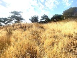 ✔aktiften Dutlucada %25 İmarlı 2 Kat Müsadeli 708m² Satılık Arsa🟥