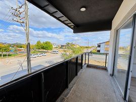 Meramda Standartların Ötesinde Bir Yaşam Alanı