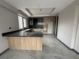 Relax'tan Ovacık Bulvar Da 5+1 4.kat 216 M2 3 Cepheli Fırsat