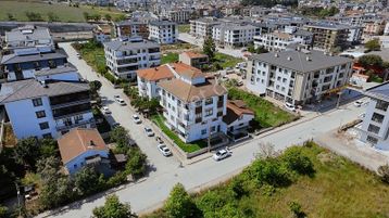 Turyap'tan Çitlikköyde 2+1 Satılık Daire