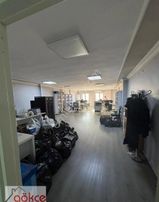 Gökçe'den Kiralık Merkezi Konumda Geniş Ofis